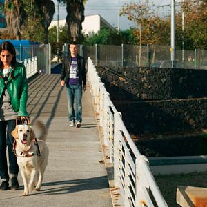 Bilder Seis puntos sobre Emma