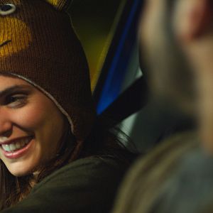 Bilder Seis puntos sobre Emma