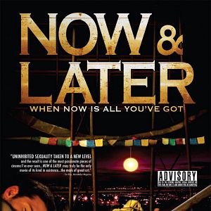 Bilder Now and Later