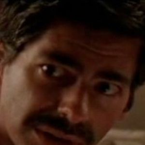 Bilder Luis Fernandez-Gil