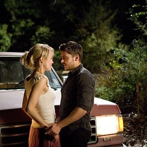 Bilder The Lucky One - Für immer der Deine