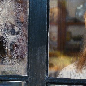 Bilder The Lucky One - Für immer der Deine