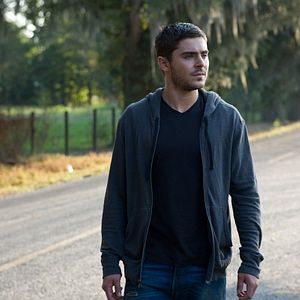 Bilder The Lucky One - Für immer der Deine