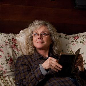 Bilder The Lucky One - Für immer der Deine