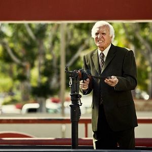 Bilder Tim & Eric's Billion Dollar Movie