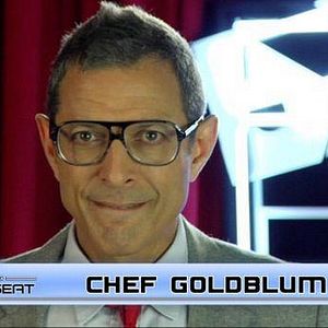 Bilder Tim & Eric's Billion Dollar Movie