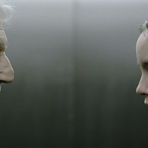 Bilder Sette opere di misericordia