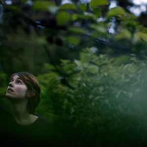 Bilder Joslyn Jensen