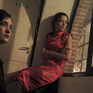 Bilder Bellos suicidios