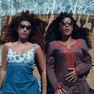 Bilder The Rif Lover