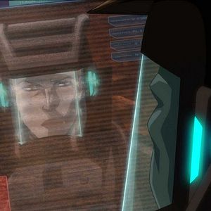 Bilder Dead Space: Aftermath