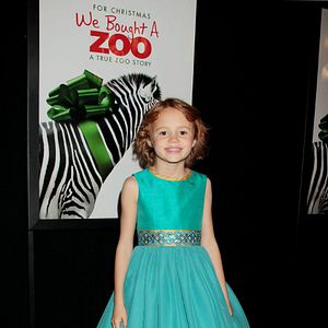 Bilder Wir kaufen einen Zoo