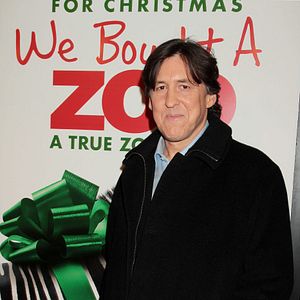 Bilder Cameron Crowe