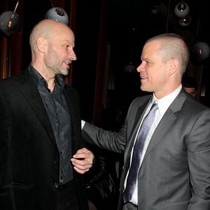 Bilder Wir kaufen einen Zoo