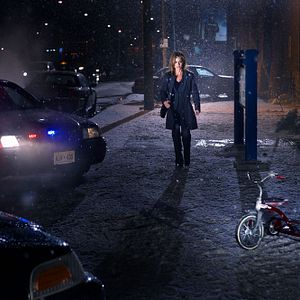 Bilder Saw VII - Vollendung