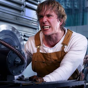 Bilder Saw VII - Vollendung