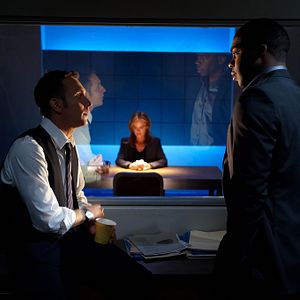 Bilder Saw VII - Vollendung