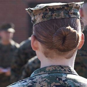 Bilder The Invisible War