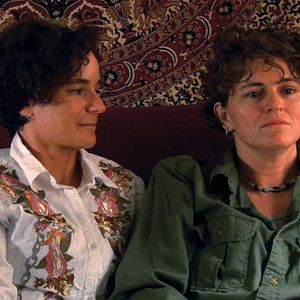 Bilder The Invisible War