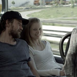 Bilder Die Summe meiner einzelnen Teile