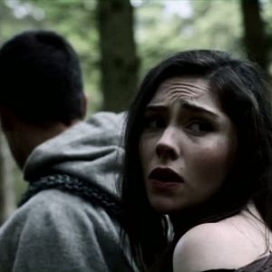 Bilder Dragon Crusaders - Im Reich der Kreuzritter und Drachen