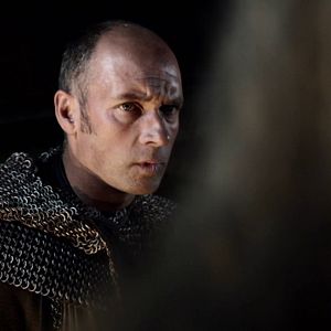 Bilder Dragon Crusaders - Im Reich der Kreuzritter und Drachen