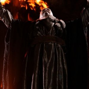 Bilder Dragon Crusaders - Im Reich der Kreuzritter und Drachen