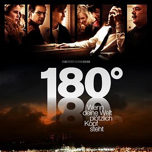 Bilder 180°