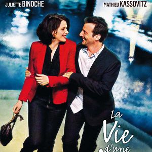 Bilder La Vie d'une autre