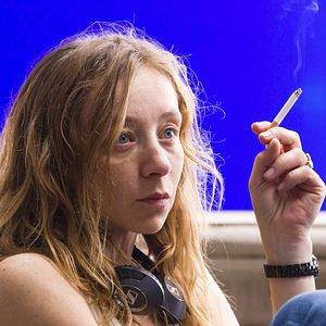 Bilder La Vie d'une autre