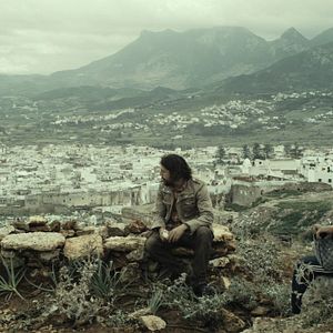 Bilder Death for sale