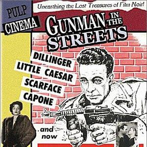 Bilder Unterwelt von Paris