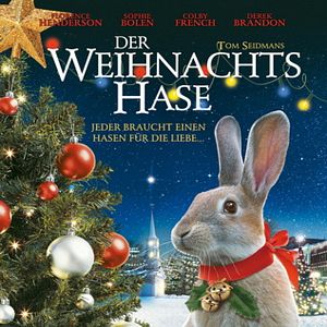 Bilder Der Weihnachtshase