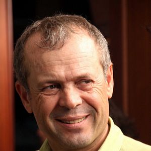 Bilder Vay Arkadaş - Manik, Tik, Dildo