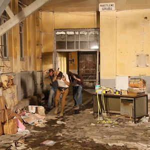 Bilder Vay Arkadaş - Manik, Tik, Dildo