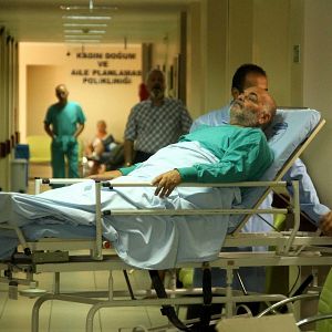 Bilder Vay Arkadaş - Manik, Tik, Dildo