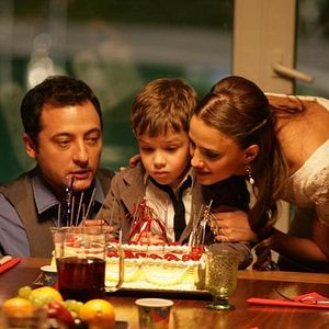 Bilder Yiğit Özşener