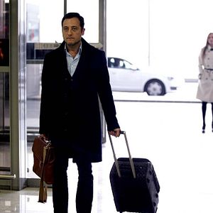 Bilder Yiğit Özşener