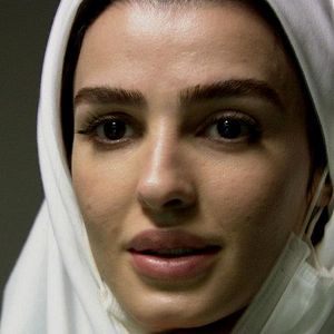 Bilder Mehrnoosh Esmaelipour