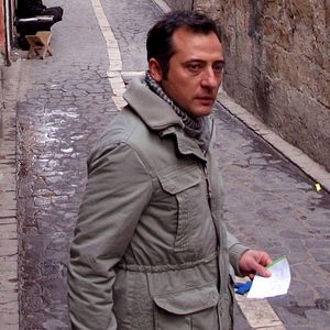 Bilder Yiğit Özşener