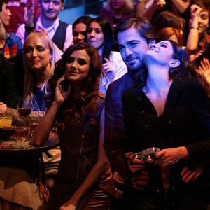 Bilder Serap Sağlar