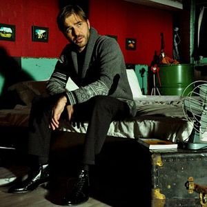 Bilder Engin Altan Düzyatan