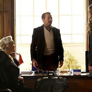 Bilder Aysan Sümercan