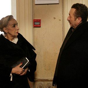 Bilder Aysan Sümercan