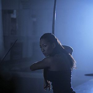 Bilder Ninja - Im Zeichen des Drachen