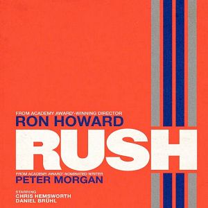 Bilder Rush - Alles für den Sieg