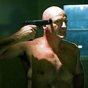 Bilder Penance - Sie zahlen für ihre Sünden