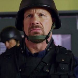 Bilder Tactical Force