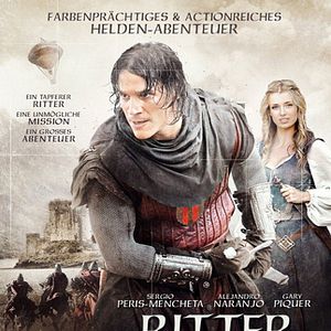 Bilder Ritter des heiligen Grals