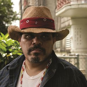 Bilder The Caller - Anrufe aus der Vergangenheit